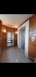 Grange 70 (D10), Apartment #306136271